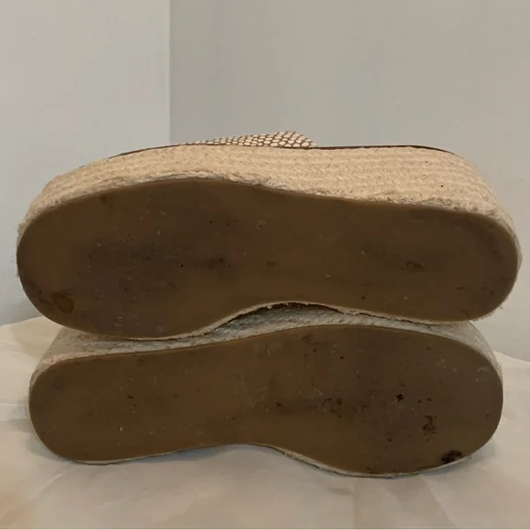 Freebird Miami Sandals - Picture 12 of 12